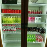 牛肉自助|爱伲牛肉太香啦!