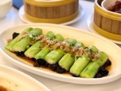 -北京厨房(西安SKP店)