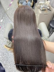 -G-SAGA形象设计