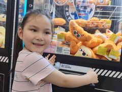 -娃娃集合营(上海闵行天街店)