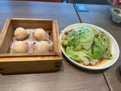 -添好运(武商MALL店)