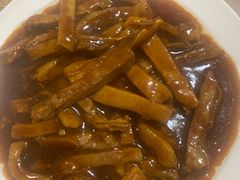 -老七饭馆(光荣道总店)