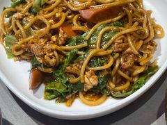 -棒小伙·齐齐哈尔烤肉(龙茗路店)