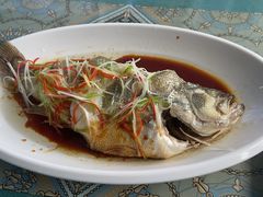 -东伊顺(高银街店)