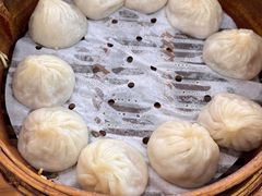 -颐缘居·南翔小笼馆