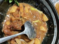 -猪腰一家·地道佛山菜(里水店)