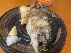 -皇城恒隆广场