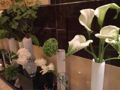 四季酒店-北京四季酒店