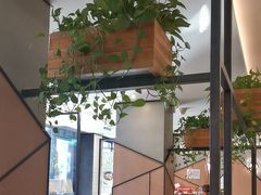 -新旺茶餐厅·早餐·夜宵(仙霞店)