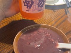 -小柴米·传统江西菜(万寿宫店)