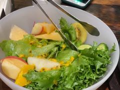 -临家闽南菜(宝洲路店)