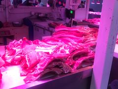 -三旗百汇商品城