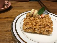 -也枫·小黄楼(南山路旗舰店)