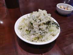 -老半斋(福州路店)