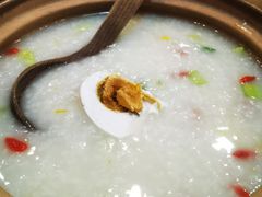 -宏状元现熬粥·京味菜(黄寺大街店)