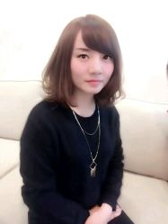 -V-STAR威斯达•高级私人定制