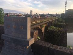 -黎阳老街