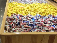 -秋林食品(秋林公司店)