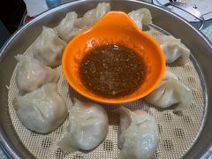 -辽城小馆(于田街店)