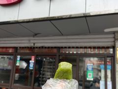 -非遗近水楼糕团(景德路店)