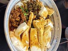 -多味居(剪子巷店)
