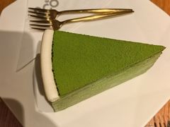 -Bco豆库(苏州中心店)