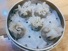 -景芳周大姐(国大城市广场店)