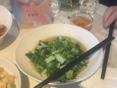 -时间仓(月湖公园店)