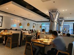 -太二酸菜鱼(正大广场店)