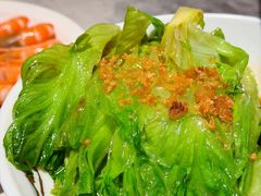 -不仔客海鲜·烧烤·270度海景餐厅(大东海店)