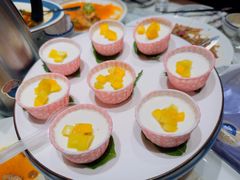 -老友王·南宁特色菜(金汇如意坊店)