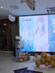 点击看大图 -深圳美莱医疗美容医院