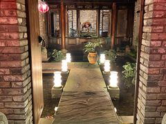 -鱼桥巷·美学川菜