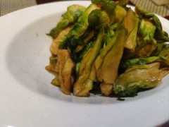 -欣旺·迎宾楼·百年无锡菜