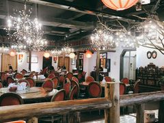 -金苑酒家·客家菜·广东老字号(万象店)