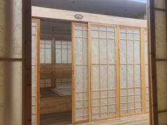 -东方之珠洗浴休闲广场(南开店)