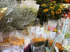 -茶马花街(城西银泰城店)