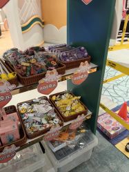 -奈尔宝家庭中心·亲子餐厅(苏州大悦城店)