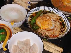 -蓉府金足印象影院式足道·按摩·SPA·美食(青白江31分店)