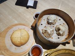 -羊之道草原味道清真餐厅(番禺店)