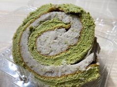 -纯坊佳哥手作(江汉路店)
