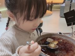 -椰语堂·海南清补凉(友谊阳光城店)