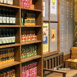 顺德大良探店｜韩料人气王“韩食堂”