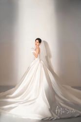 点击看大图 -韩国艺匠ARTIZ STUDIO(博览中心店)