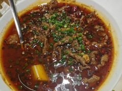 -万科生活广场(东莞松山湖店)