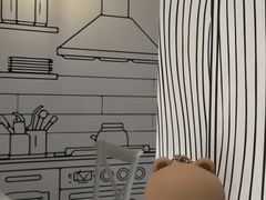 -美罗城