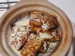 -眉州东坡(华联万柳店)