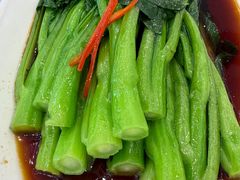 -齐家花园大酒店(宝山店)