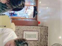 -梧州双钱龟苓膏(老街店)