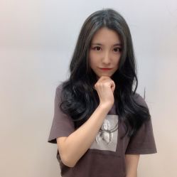 -AD HAIR 